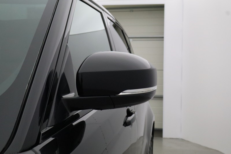 2019 (69) LAND ROVER RANGE ROVER SPORT 3.0 SDV6 HSE Dynamic 5dr Auto 5319616