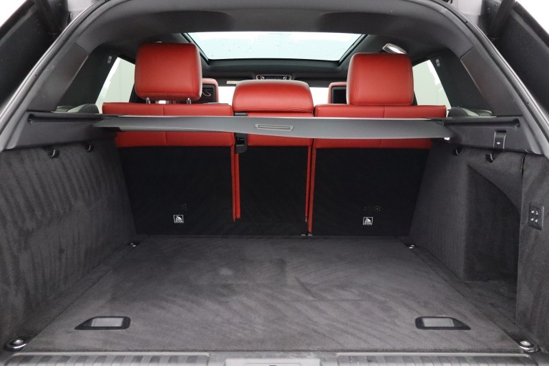 2019 (69) LAND ROVER RANGE ROVER SPORT 3.0 SDV6 HSE Dynamic 5dr Auto 5319628