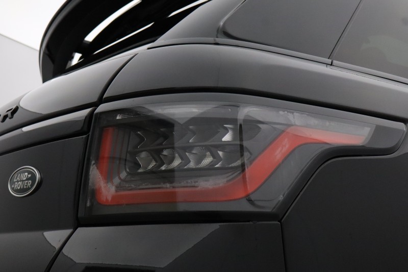 2019 (69) LAND ROVER RANGE ROVER SPORT 3.0 SDV6 HSE Dynamic 5dr Auto 5319624