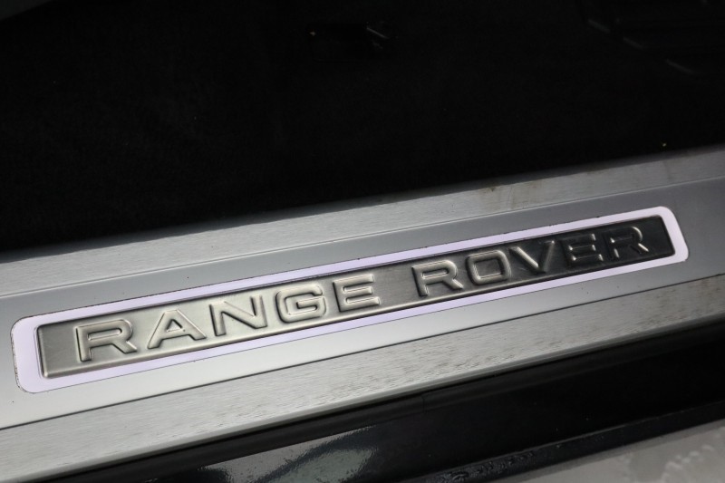 2019 (69) LAND ROVER RANGE ROVER SPORT 3.0 SDV6 HSE Dynamic 5dr Auto 5319642