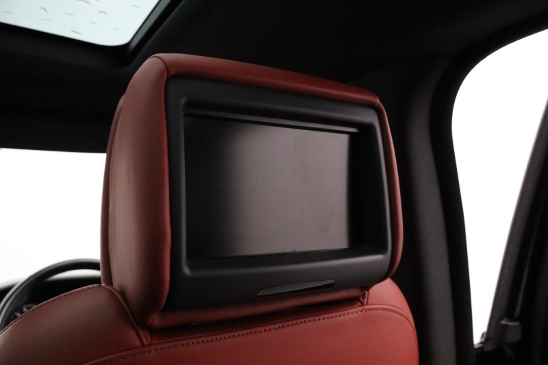 2019 (69) LAND ROVER RANGE ROVER SPORT 3.0 SDV6 HSE Dynamic 5dr Auto 5319653