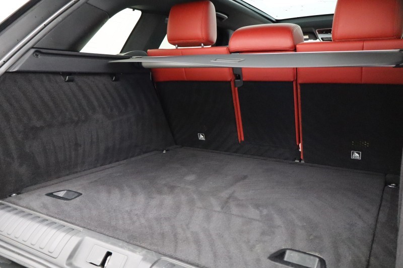 2019 (69) LAND ROVER RANGE ROVER SPORT 3.0 SDV6 HSE Dynamic 5dr Auto 5319629