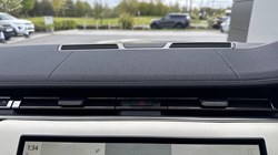2026 (26) LAND ROVER RANGE ROVER 3.0 D300 SE 4dr Auto 5326225