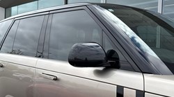 2026 (26) LAND ROVER RANGE ROVER 3.0 D300 SE 4dr Auto 5326239