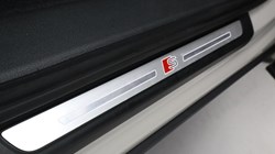 2022 (71) AUDI Q7 55 TFSI Quattro S Line 5dr Tiptronic 5349883