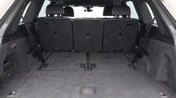 2022 (71) AUDI Q7 55 TFSI Quattro S Line 5dr Tiptronic 5349868