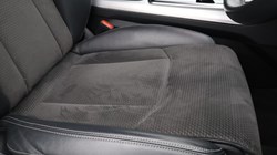 2022 (71) AUDI Q7 55 TFSI Quattro S Line 5dr Tiptronic 5349880