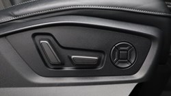 2022 (71) AUDI Q7 55 TFSI Quattro S Line 5dr Tiptronic 5349879