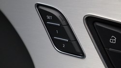 2022 (71) AUDI Q7 55 TFSI Quattro S Line 5dr Tiptronic 5349878