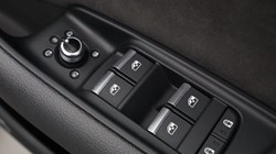 2022 (71) AUDI Q7 55 TFSI Quattro S Line 5dr Tiptronic 5349877