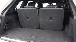 2022 (71) AUDI Q7 55 TFSI Quattro S Line 5dr Tiptronic 5349867