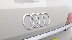 2022 (71) AUDI Q7 55 TFSI Quattro S Line 5dr Tiptronic 5349864