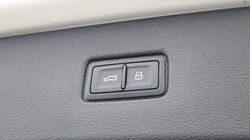 2022 (71) AUDI Q7 55 TFSI Quattro S Line 5dr Tiptronic 5349869