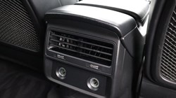 2022 (71) AUDI Q7 55 TFSI Quattro S Line 5dr Tiptronic 5349885