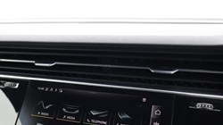2022 (71) AUDI Q7 55 TFSI Quattro S Line 5dr Tiptronic 5349898