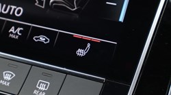 2022 (71) AUDI Q7 55 TFSI Quattro S Line 5dr Tiptronic 5349904