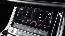 2022 (71) AUDI Q7 55 TFSI Quattro S Line 5dr Tiptronic 5349902