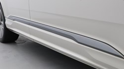 2022 (71) AUDI Q7 55 TFSI Quattro S Line 5dr Tiptronic 5349858