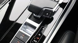 2022 (71) AUDI Q7 55 TFSI Quattro S Line 5dr Tiptronic 5349905