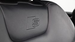 2022 (71) AUDI Q7 55 TFSI Quattro S Line 5dr Tiptronic 5349882