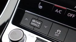 2022 (71) AUDI Q7 55 TFSI Quattro S Line 5dr Tiptronic 5349909