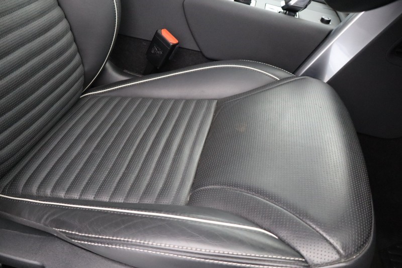 2024 (73) LAND ROVER DISCOVERY 3.0 D300 Dynamic HSE 5dr Auto 5359534