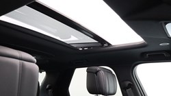 2024 (73) LAND ROVER DISCOVERY 3.0 D300 Dynamic HSE 5dr Auto 5359565
