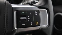 2024 (73) LAND ROVER DISCOVERY 3.0 D300 Dynamic HSE 5dr Auto 5359546
