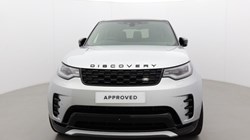 2024 (73) LAND ROVER DISCOVERY 3.0 D300 Dynamic HSE 5dr Auto 5359495
