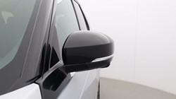 2024 (73) LAND ROVER DISCOVERY 3.0 D300 Dynamic HSE 5dr Auto 5359505