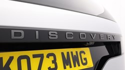 2024 (73) LAND ROVER DISCOVERY 3.0 D300 Dynamic HSE 5dr Auto 5359513