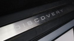 2024 (73) LAND ROVER DISCOVERY 3.0 D300 Dynamic HSE 5dr Auto 5359536