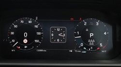 2024 (73) LAND ROVER DISCOVERY 3.0 D300 Dynamic HSE 5dr Auto 5359547