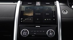 2024 (73) LAND ROVER DISCOVERY 3.0 D300 Dynamic HSE 5dr Auto 5359538