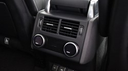 2024 (73) LAND ROVER DISCOVERY 3.0 D300 Dynamic HSE 5dr Auto 5359537