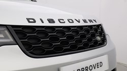 2024 (73) LAND ROVER DISCOVERY 3.0 D300 Dynamic HSE 5dr Auto 5359509