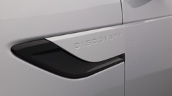 2024 (73) LAND ROVER DISCOVERY 3.0 D300 Dynamic HSE 5dr Auto 5359506
