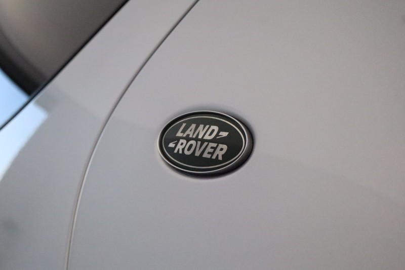 2024 (73) LAND ROVER DISCOVERY 3.0 D300 Dynamic HSE 5dr Auto 5359544