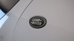 2024 (73) LAND ROVER DISCOVERY 3.0 D300 Dynamic HSE 5dr Auto 5359544