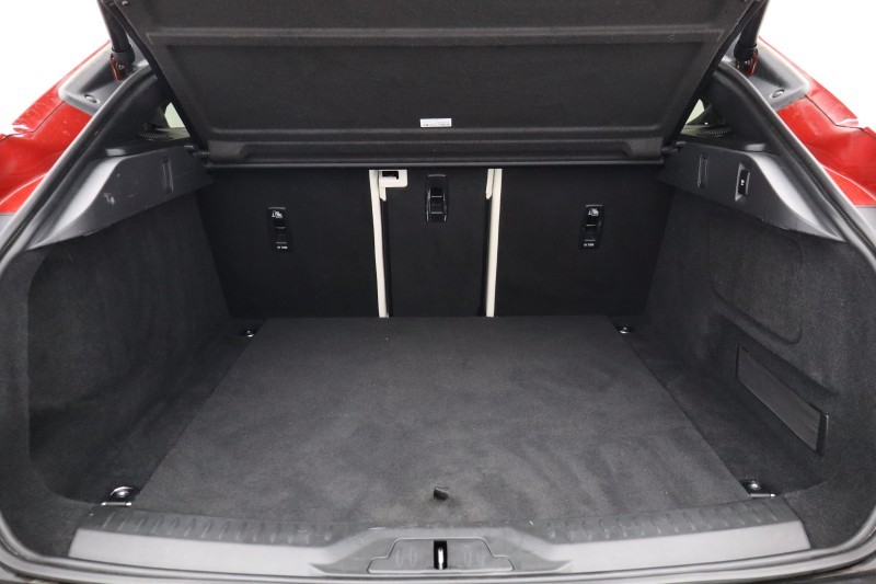 2023 (23) JAGUAR I-PACE 294kW EV400 HSE Black 90kWh 5dr Auto 11kW Charger 5359143