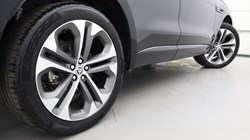 2024 (74) JAGUAR F-PACE 2.0 D200 R-Dynamic HSE Black 90th Anniv 5dr Auto 5359452
