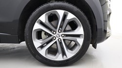 2024 (74) JAGUAR F-PACE 2.0 D200 R-Dynamic HSE Black 90th Anniv 5dr Auto 5359441