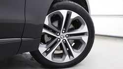 2024 (74) JAGUAR F-PACE 2.0 D200 R-Dynamic HSE Black 90th Anniv 5dr Auto 5359453