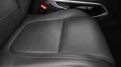 2024 (74) JAGUAR F-PACE 2.0 D200 R-Dynamic HSE Black 90th Anniv 5dr Auto 5359461