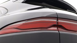 2024 (74) JAGUAR F-PACE 2.0 D200 R-Dynamic HSE Black 90th Anniv 5dr Auto 5359446