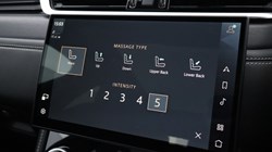 2024 (74) JAGUAR F-PACE 2.0 D200 R-Dynamic HSE Black 90th Anniv 5dr Auto 5359484