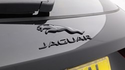 2024 (74) JAGUAR F-PACE 2.0 D200 R-Dynamic HSE Black 90th Anniv 5dr Auto 5359447