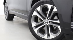2024 (74) JAGUAR F-PACE 2.0 D200 R-Dynamic HSE Black 90th Anniv 5dr Auto 5359451