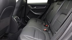 2024 (74) JAGUAR F-PACE 2.0 D200 R-Dynamic HSE Black 90th Anniv 5dr Auto 5359437