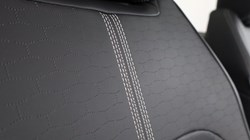 2024 (74) JAGUAR F-PACE 2.0 D200 R-Dynamic HSE Black 90th Anniv 5dr Auto 5359464
